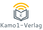 Kamo1 Verlag