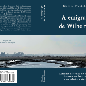 A emigração de    Wilhelm W.